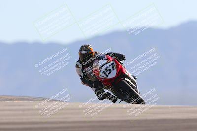 media/Nov-06-2023-Moto Forza (Mon) [[ce023d0744]]/2-Advanced Group/Session 4 (Turn 9)/